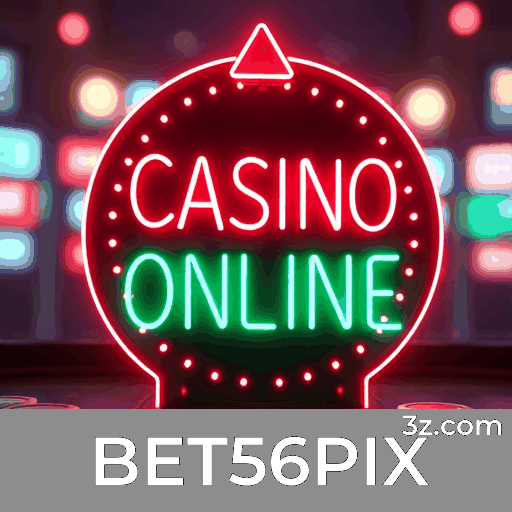 BET56PIX: Entendendo a Psicologia dos Bônus e Decisões