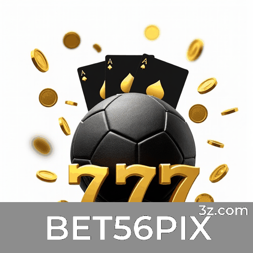 Maximize Sua Experiência com Táticas Comprovadas na BET56PIX