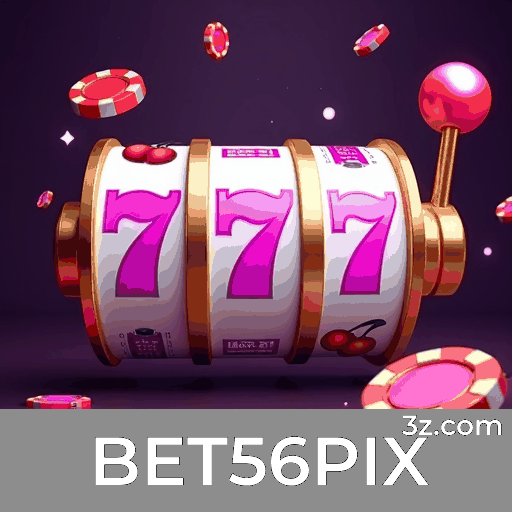 Maximize Sua Experiência com Táticas Comprovadas na BET56PIX