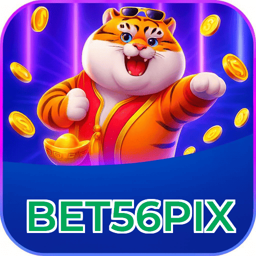 BET56PIX