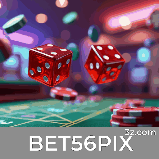 BET56PIX: Laboratório de Dados Esportivos e Apostas Inteligentes