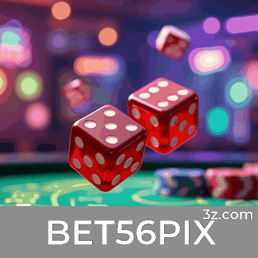 Tecnologia de Nuvem e Segurança Avançada na Plataforma BET56PIX