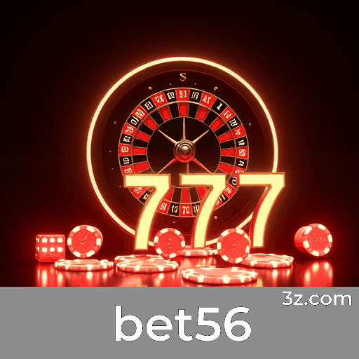 Luxo e Exclusividade: A Experiência do Casino bet56