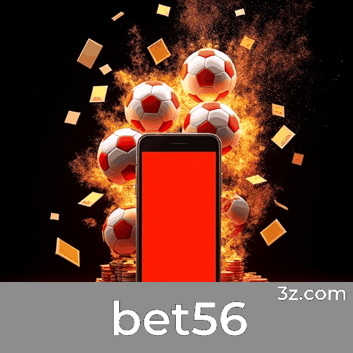 bet56 Crash: Psicologia e Decisão para Melhor Desempenho