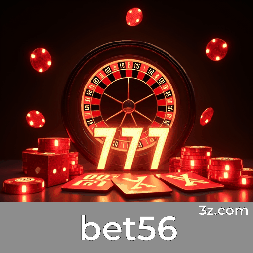 Descubra as Experiências Disruptivas na bet56: Convergência de Tecnologias