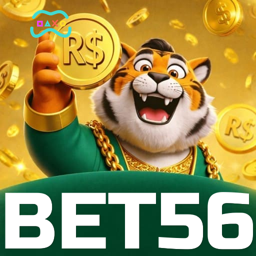 bet56